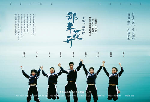 买个假玛丽亚学院文凭毕业证